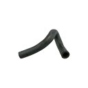 MAZDA (マツダ) 純正部品 ホース NO.1 ウォータ 品番NA75-61-211