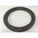 メール便可 NISSAN (日産) 純正部品 クランクシャフト R 品番12279-01T00(2)