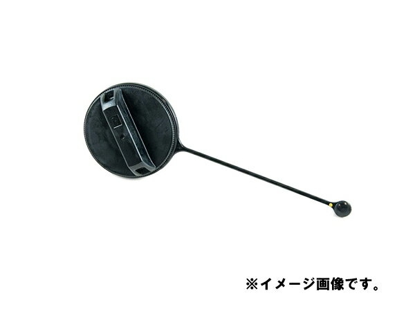 NISSAN (日産) 純正部品 キヤツプ アッセンブリー フイラー 品番17251-79980