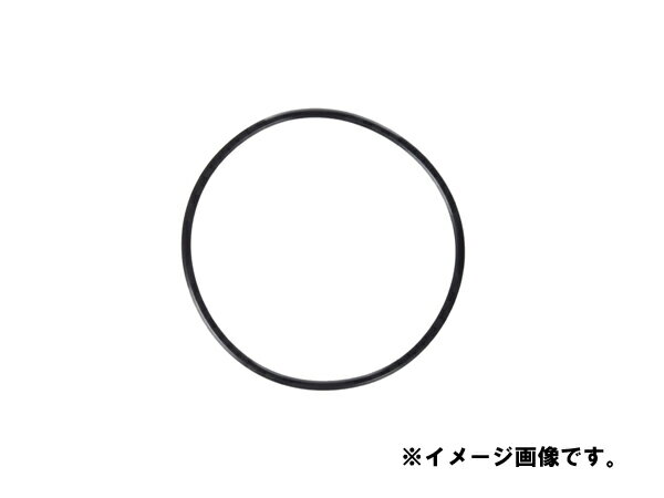 メール便可　NISSAN (日産) 純正部品 O リング 品番17342-01A00