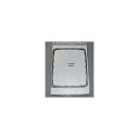 NISSAN (日産) 純正部品 ガスケツト オイル パン 品番31397-90X0A(2)