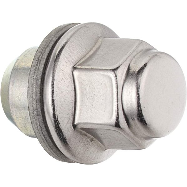 MAP-S㤨֥᡼زġNISSAN(˥åʥۥ- ʥĥȡ5ġ40224-JK00Ax5פβǤʤ2,750ߤˤʤޤ