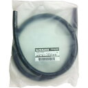メール便可 NISSAN(ニッサン)日産純正部品 ホース フューエル A8741-00039