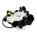 NISSAN (日産) 純正部品 ボデイ コンビネーシヨン スイツチ 品番B5567-CY70E