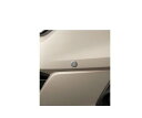 ニッサン セレナ【C27 GC27 GFC27 GNC27 GFNC27 HC27 HFC27】 フロントコーナーセンサー【仕様は下記参照】