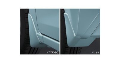 ˥å ǥB43W B44W B45W B46W B47W B48Wۡޥåɥ(ե&䥻å)ڥå֥饦