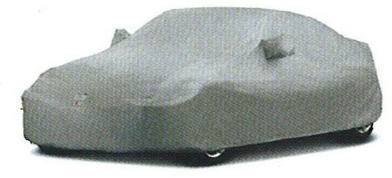 NISSAN ( �˥å��� ) �����������ʡ��ܥǥ����С� 8GN10 K9001CD00A �ե�����ǥ���Z Z33�� ��������