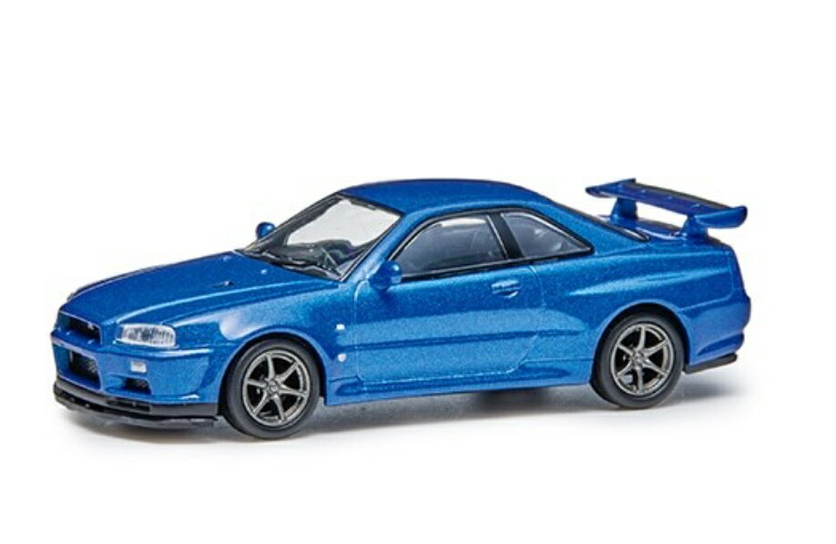 楽天市場】ラジコン r34 スカイラインgt-rの通販 楽天市場】ラジコン r34 スカイラインgt-rの通販