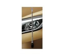 ニッサン ノート【SNE12 E12 HE12】　ネオンコントロール(LEDヘッドランプ用)【要商品仕様確認】[F2015-5WJ0B ]