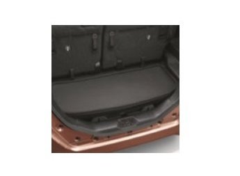 SUBARU JUSTY　スバル ジャスティ【M900F M910F】　ラゲージソフトトレー[08241F1009]