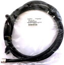 SUBARU (スバル) 純正部品 ケーブル スピードメータ 品番37030TC010