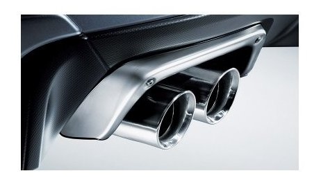 e7717va100-vag.jpg e7717va100-vag.jpg