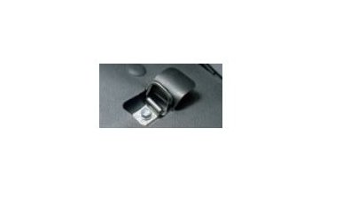 メール便可　SUBARU SAMBAR VAN　スバル サンバーバン【S321B S331B S321Q S331Q】　荷室フック(1個)[F..