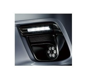 楽天市場】フォレスターledライナーの通販 楽天市場】フォレスターledライナーの通販