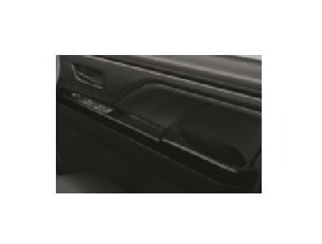 SUBARU SAMBAR VAN　スバル サンバーバン【S321B S331B S321Q S331Q】　荷台マット(3mm)[L0067T2110]