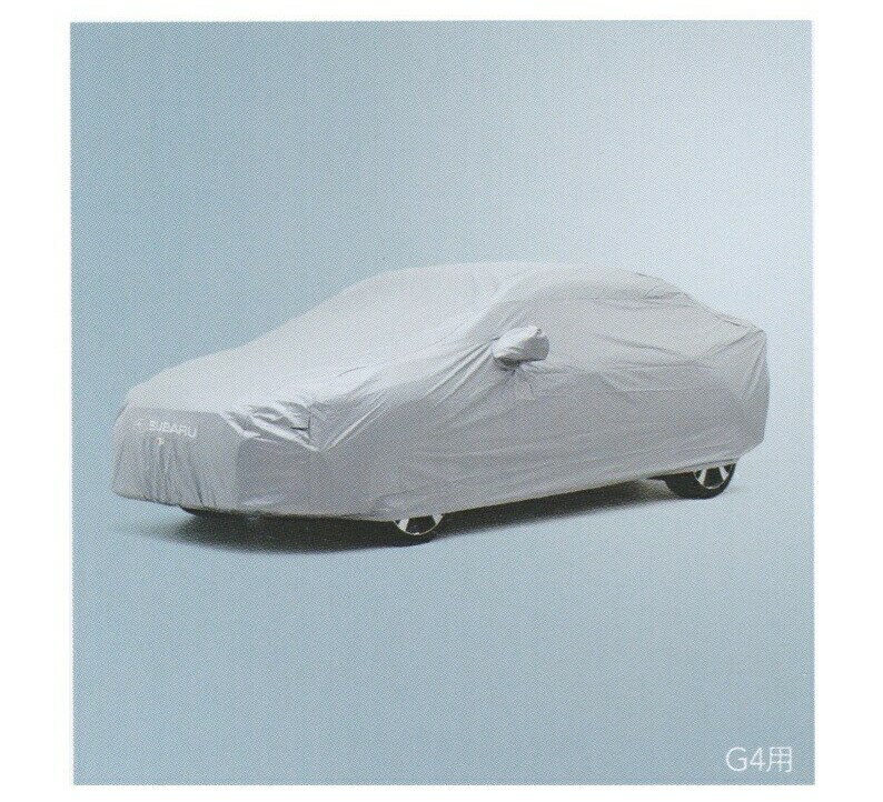 SUBARU Х  ꡼ ѡ IMPREZA G4 ץåG4 ܥǥС M0017FL000 GK2 GK3...