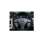 SUBARU PLEO PLUSХ ץ쥪ץ饹LA350F LA360Fۡƥ󥰥С(ⵡǽ)ڥ֥å[08460F9000]