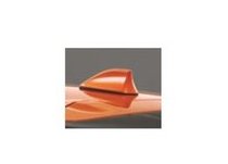 SUBARU XV　スバル XV【GT3 GTE】　シャークフィンアンテナ【クォーツブルー・パール】[86321FL240E1/909130146×2]