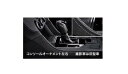 SUBARU XV　スバル XV【GT3 GTE】　コンソールオーナメント【シルバー】[J1317FL010]