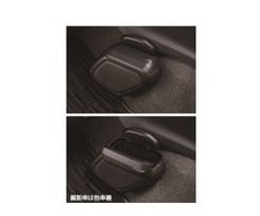 SUBARU XV　スバル XV【GT3 GTE】　クリーンボックス[J2017AJ010]