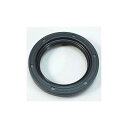 メール便可 SUZUKI (スズキ) 純正部品 オイルシール 品番09283-44011 マツダOEM 品番:9S9V-34-4011(2)