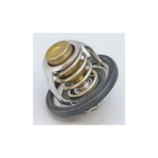 SUZUKI (スズキ) 純正部品　サーモスタット　品番17670-50G00　マツダOEM　品番：1A00-15-171