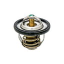 SUZUKI(スズキ) 純正部品 サーモスタットウォータ88° 品番17670-50G10 マツダOEM 品番:1A01-15-171