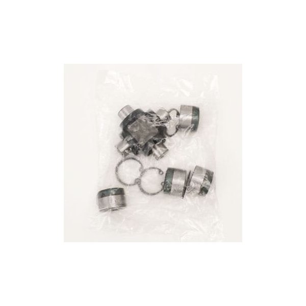 SUZUKI (スズキ) 純正部品 ジョイントセット ユニバーサル 品番27200-83812　マツダOEM　品番：1A50-25-060B