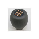 SUZUKI (スズキ) 純正部品 ノブ,レバー 品番28113-83002