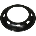 SUZUKI (スズキ) 純正部品 プロテクタ オイルシール 品番43588-73000 マツダOEM 品番:1A50-26-157