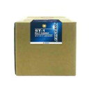 スズキ 純正 エクスター ST-1クリーナー 20Lバッグインボックス 99000-59124-002