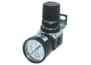 スズキ 純正　空気圧調整レギュレータ　99000-59270