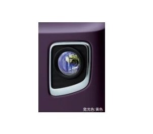 楽天市場】99000-99069-c03の通販 楽天市場】99000-99069-c03の通販