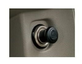SUZUKI EVERY WAGON　スズキ エブリィワゴン【DA17V DA17W】　シガーライター[99000-99022-116]