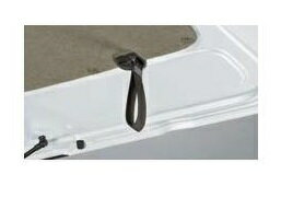 SUZUKI EVERY WAGON　スズキ エブリィワゴン【DA17V DA17W】　バックドアインナーハンドル[99154-64P00]