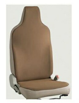 SUZUKI EVERY WAGON　スズキ エブリィワゴン【DA17V DA17W】　シートカバー[99180-64P00]