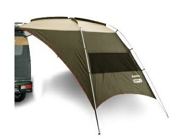 SUZUKI EVERY WAGON　スズキ エブリィワゴン【DA17V DA17W】　カータープ[99243-77R02]