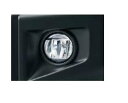 SUZUKI Jimny SIERRA　スズキ ジムニーシエラ【JB74W】　LEDフォグランプ(IPF)[99173-77R30]