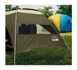 SUZUKI Jimny SIERRA　スズキ ジムニーシエラ【JB74W】　カータープ[99243-77R02]