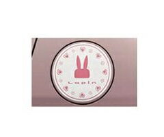 SUZUKI Lapin ѥHE33Sۡե塼åɥǥ1ˡڥ꡼쥬ȡ[99000-99035-E21]
