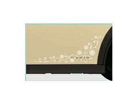 SUZUKI Lapin ѥHE33Sۡɥǥʺåȡˡڥʥ륭塼ȡ[99000-99035-E23]