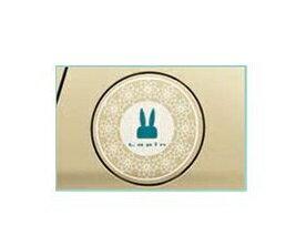 SUZUKI Lapin ѥHE33Sۡե塼åɥǥ1ˡڥʥ륭塼ȡ[99000-99035-E24]