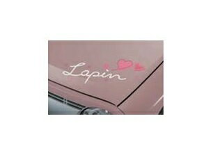 SUZUKI Lapin ѥHE33Sۡաɥǥڥ꡼쥬ȡ[99230-80P40]