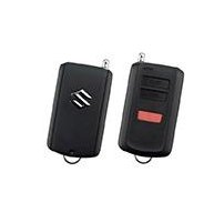 スズキ ワゴンRスマイル【MX81S MX91S】　ワイヤレスエンジンスターター【要商品仕様確認】[99211-83S00/99212-84S00]