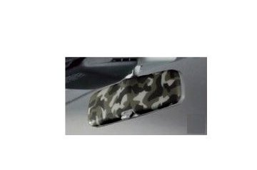 SUZUKI XBEE　スズキ クロスビー【MN71S】　ルームミラーカバー【カモフラージュ】[99145-76R10-001]