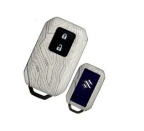 MAP-S㤨SUZUKI XBEE ӡMN71Sۡӥ⥳󥫥С[99235-76R00-004]פβǤʤ5,060ߤˤʤޤ