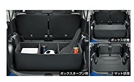 楽天市場】ラゲージアッパーボード シエンタ(車内収納 楽天市場】ラゲージアッパーボード シエンタ(車内収納