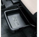 トヨタ(TOYOTA) シートアンダーボックス 助手席用 PIXIS EPOCH ピクシスエポック 【 LA300A LA310A 】 08471-B2010