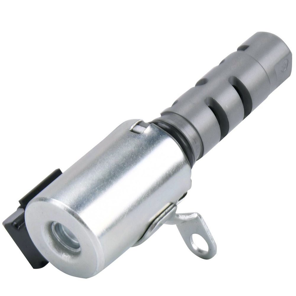 TOYOTA (トヨタ) 純正部品 カムシャフトタイミングオイルコントロール バルブASSY セルシオ,クラウン/..