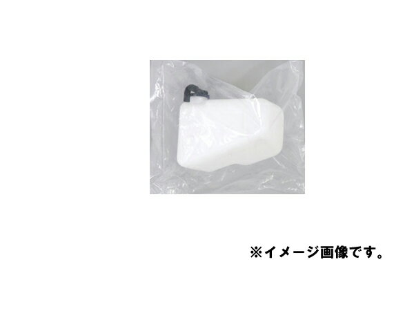 TOYOTA ( トヨタ ) 純正部品 ラジエータリザーブ タンクASSY 品番16470-46150